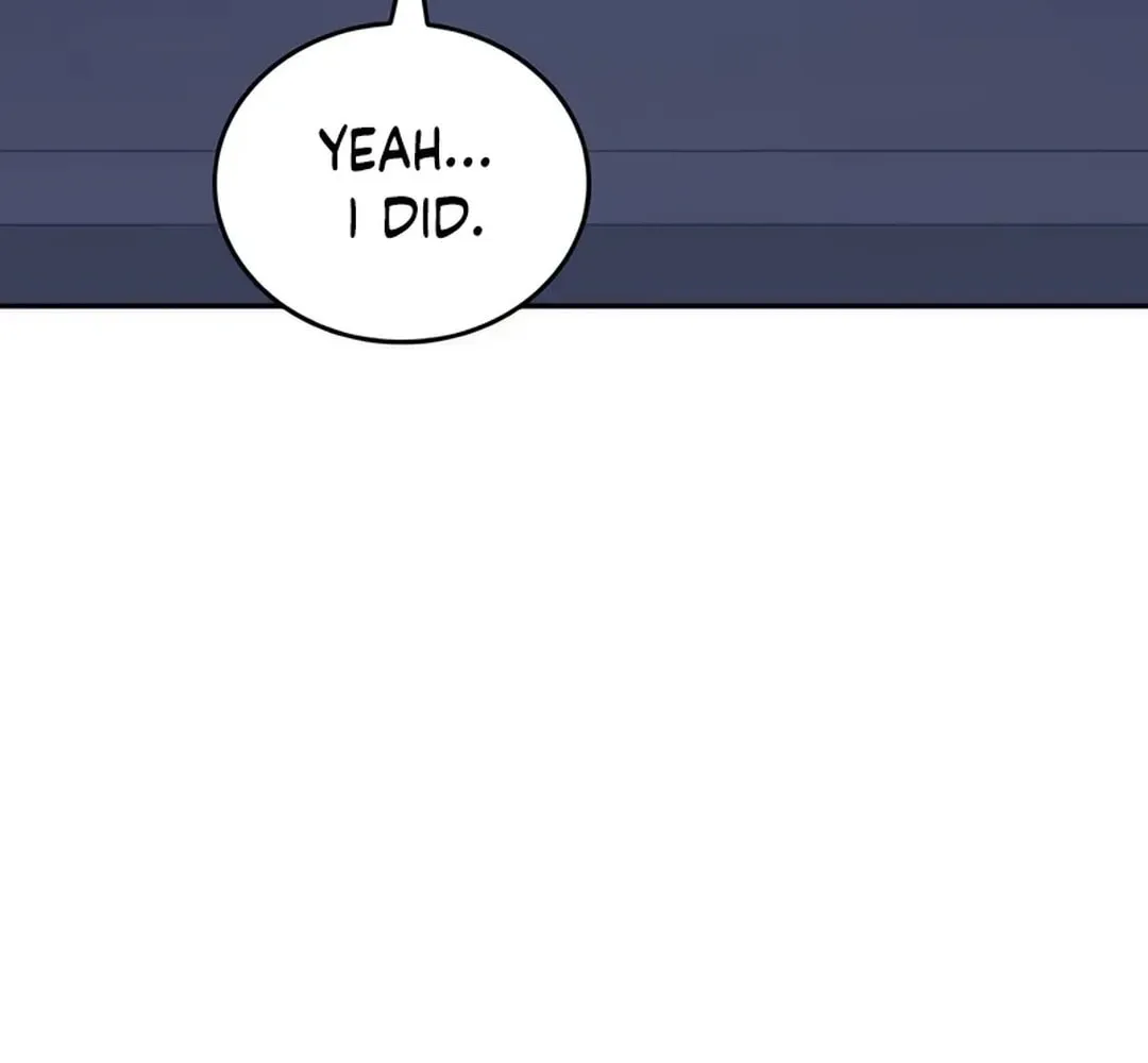 Firefighter Chapter 6 page 94 - 