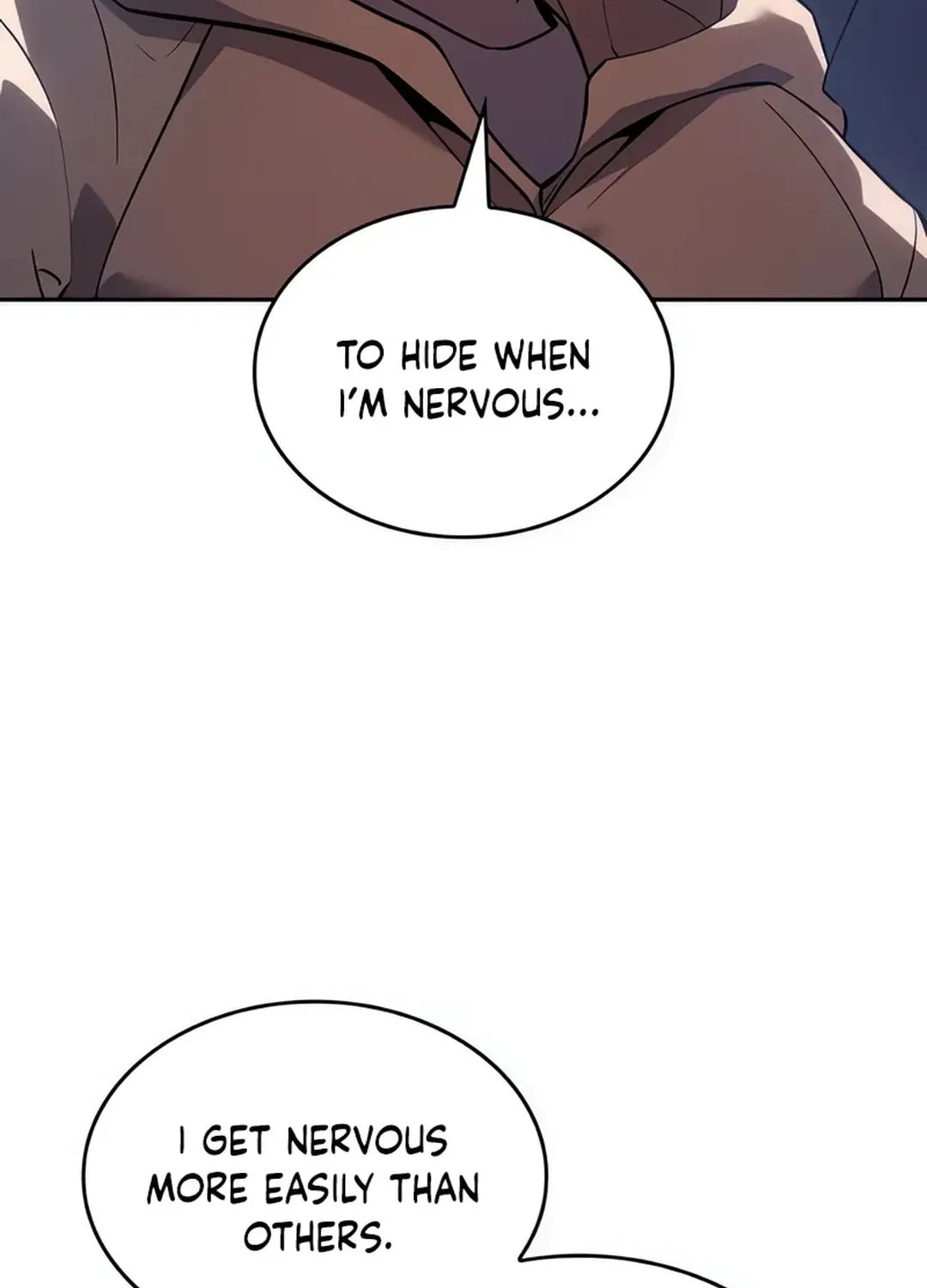 Firefighter Chapter 6 page 96 - 