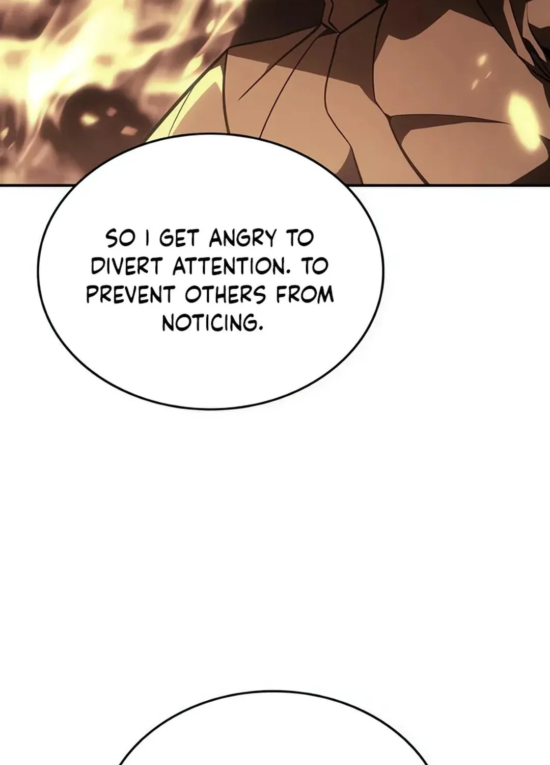 Firefighter Chapter 6 page 98 - 