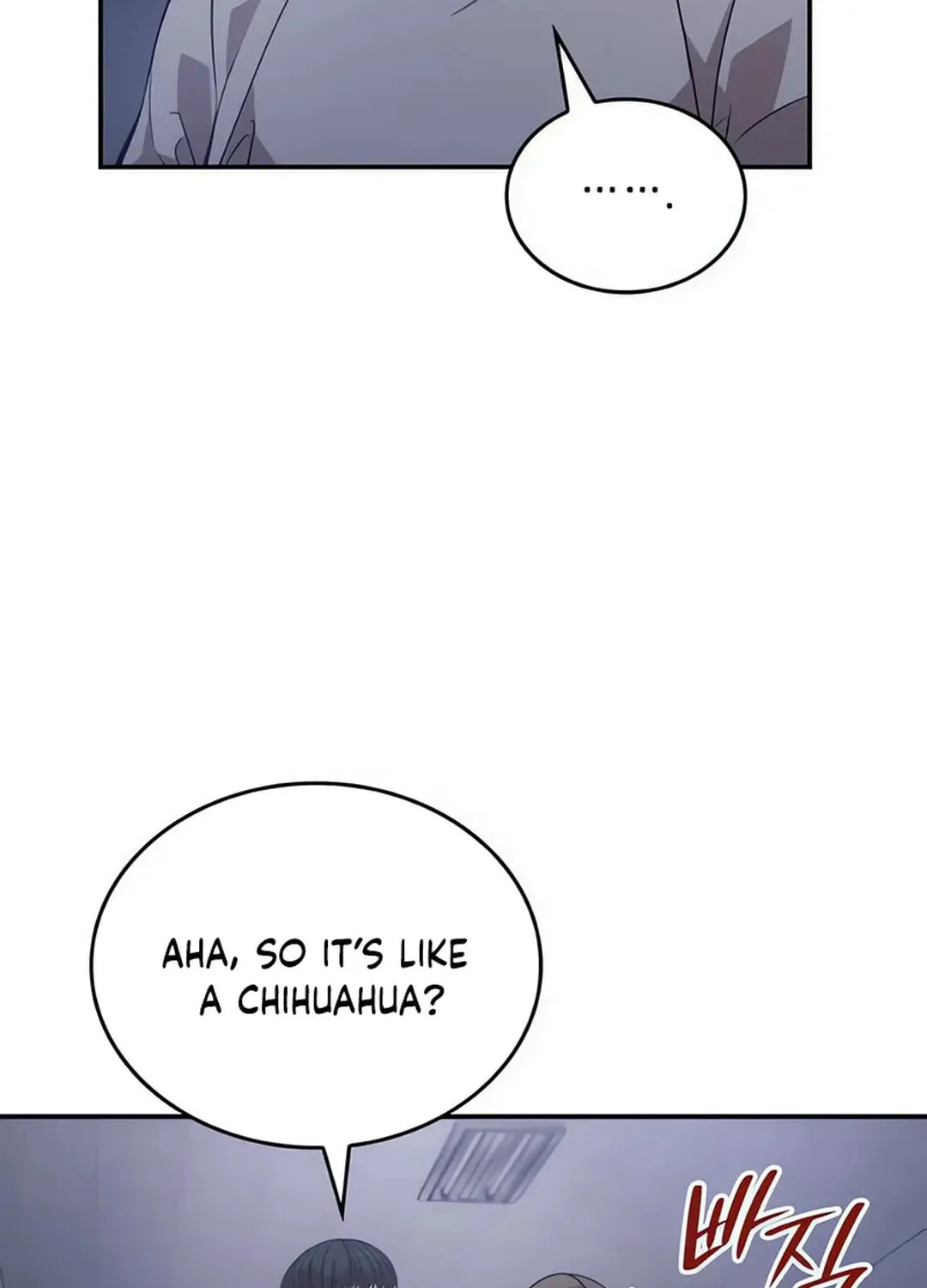 Firefighter Chapter 6 page 100 - 