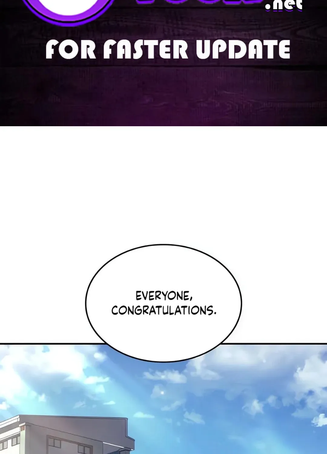 Firefighter Chapter 7 page 2 - 