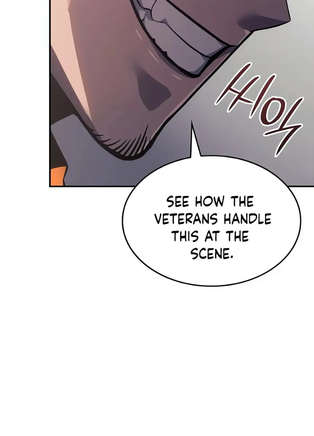 Firefighter Chapter 7 page 101 - 