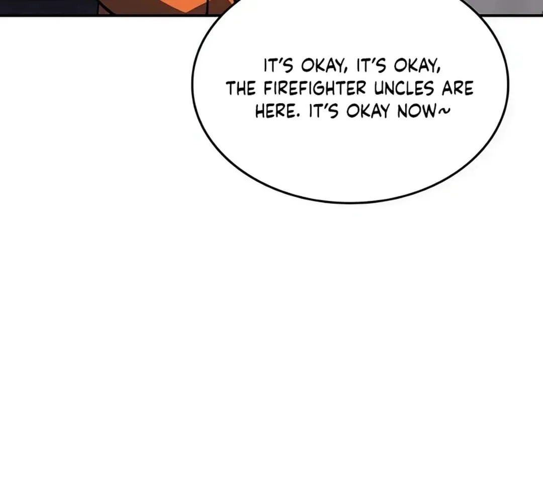 Firefighter Chapter 7 page 103 - 