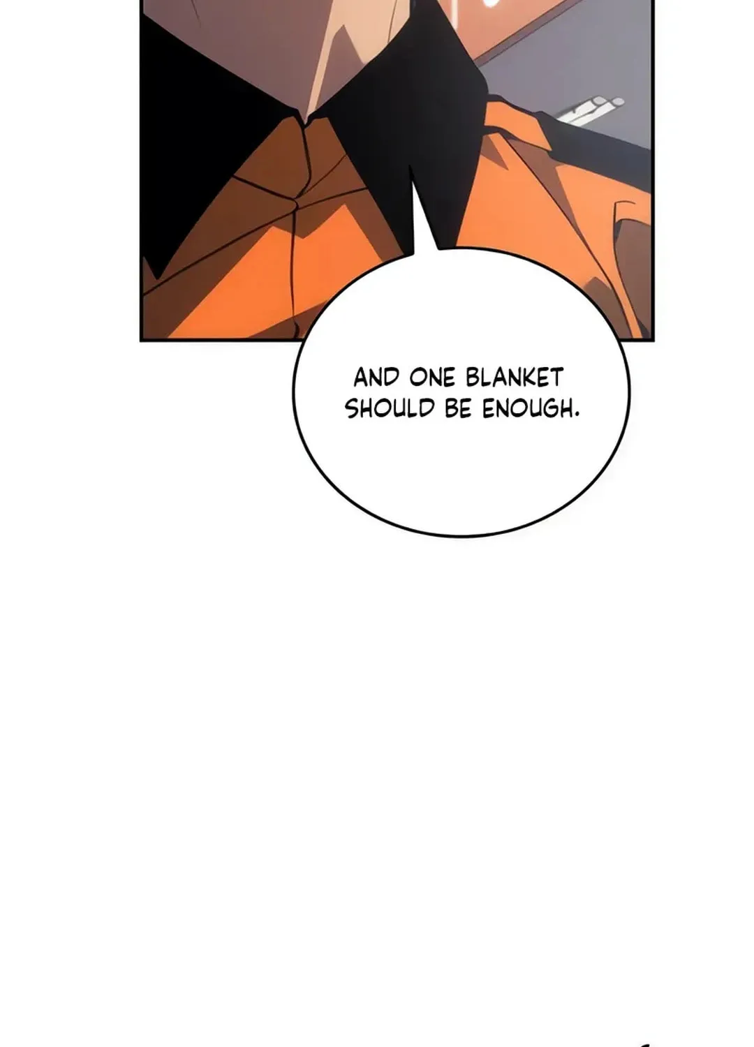 Firefighter Chapter 7 page 105 - 