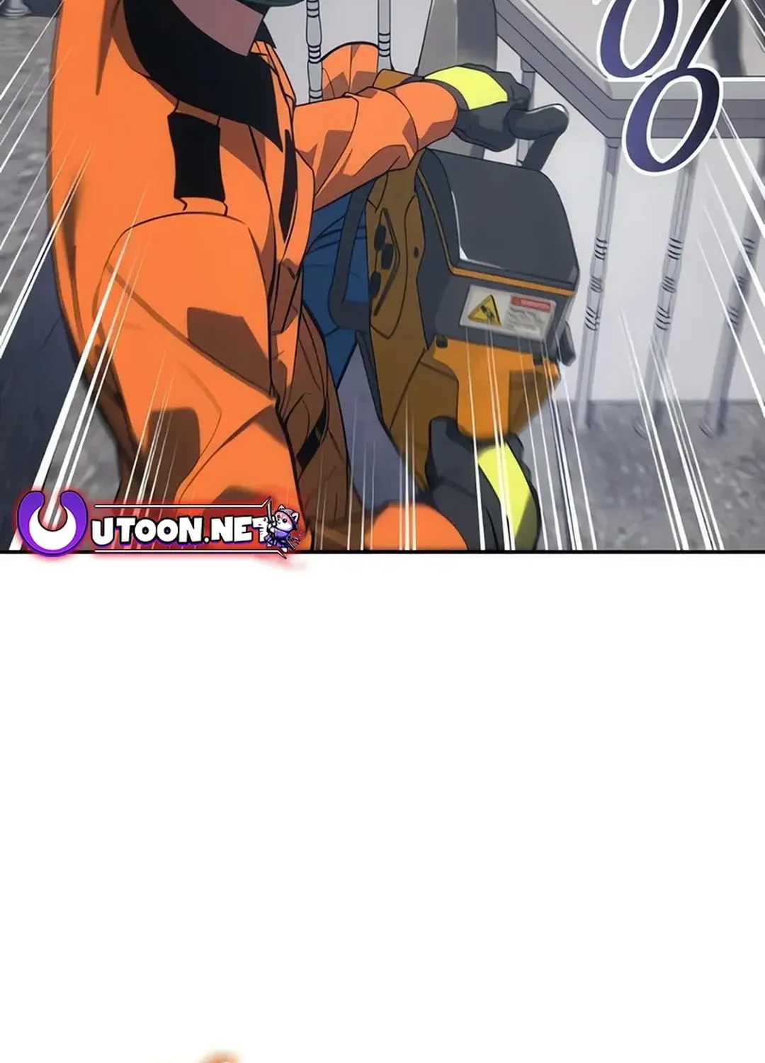 Firefighter Chapter 7 page 108 - 