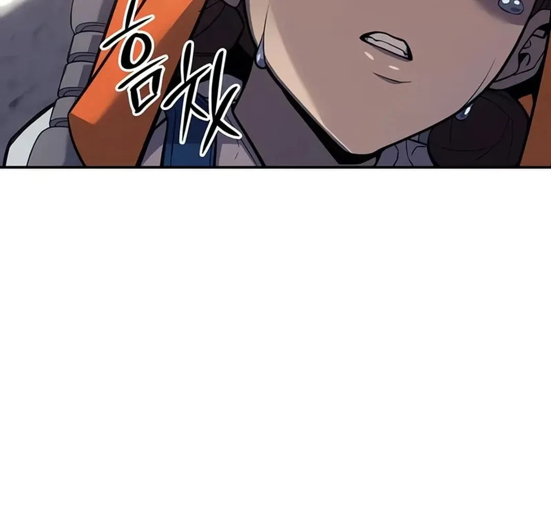 Firefighter Chapter 7 page 110 - 