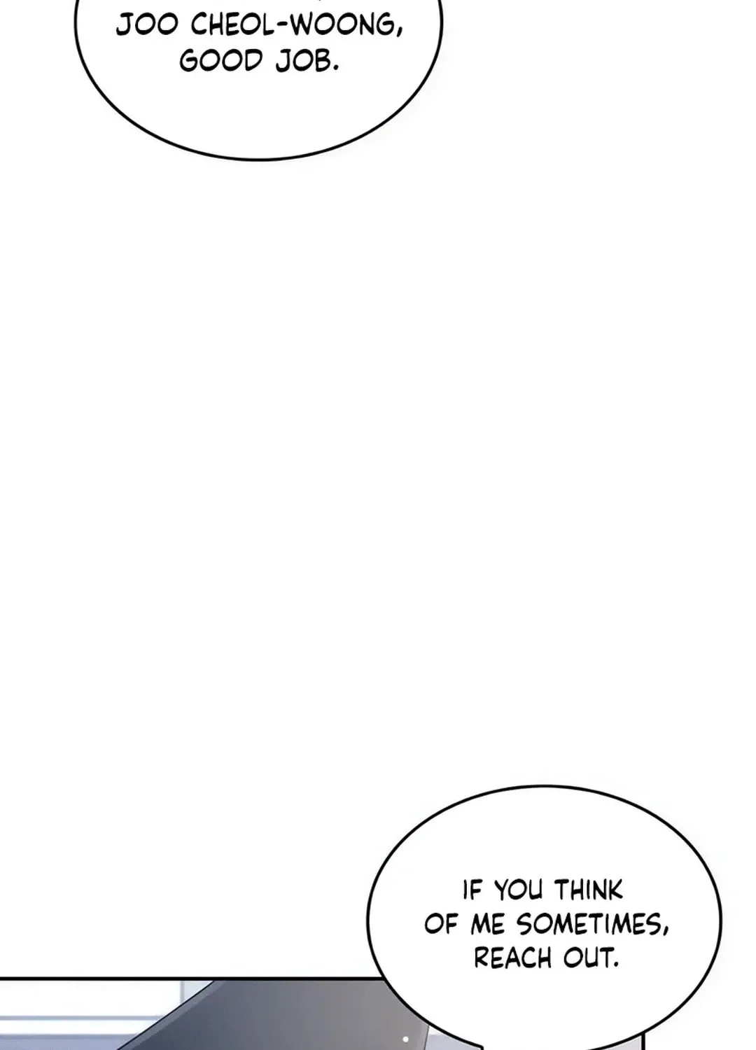 Firefighter Chapter 7 page 12 - 