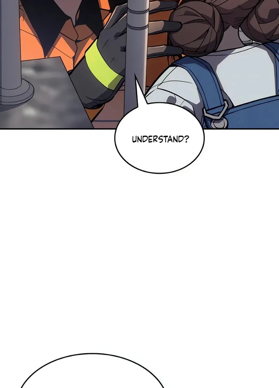 Firefighter Chapter 7 page 113 - 