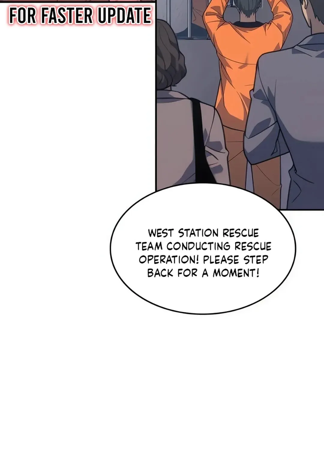 Firefighter Chapter 7 page 115 - 