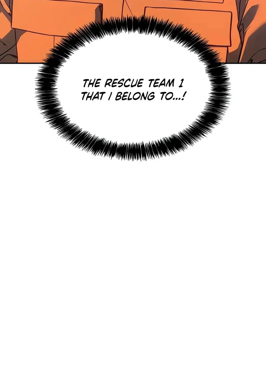 Firefighter Chapter 7 page 119 - 