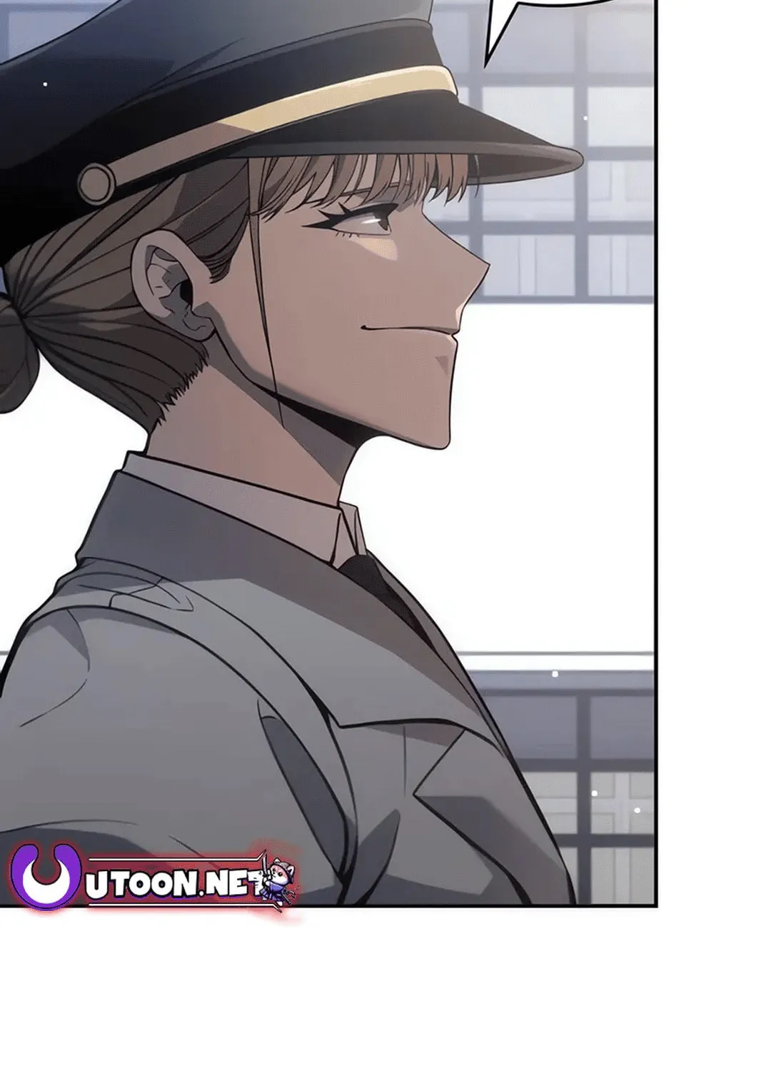 Firefighter Chapter 7 page 13 - 
