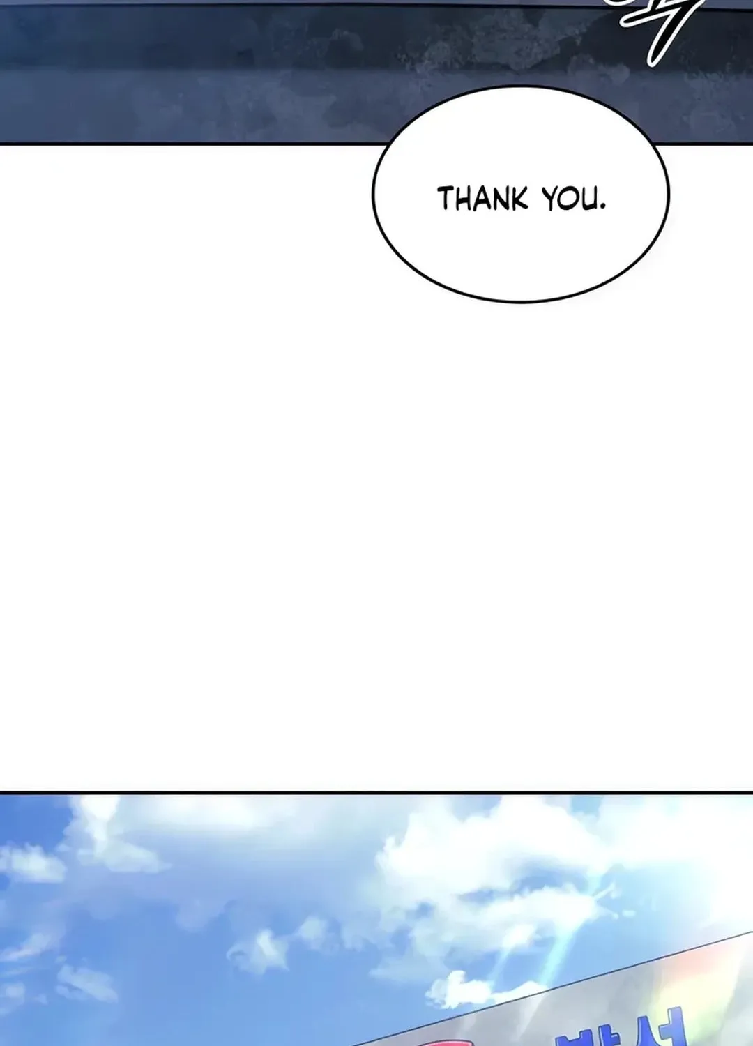 Firefighter Chapter 7 page 121 - 