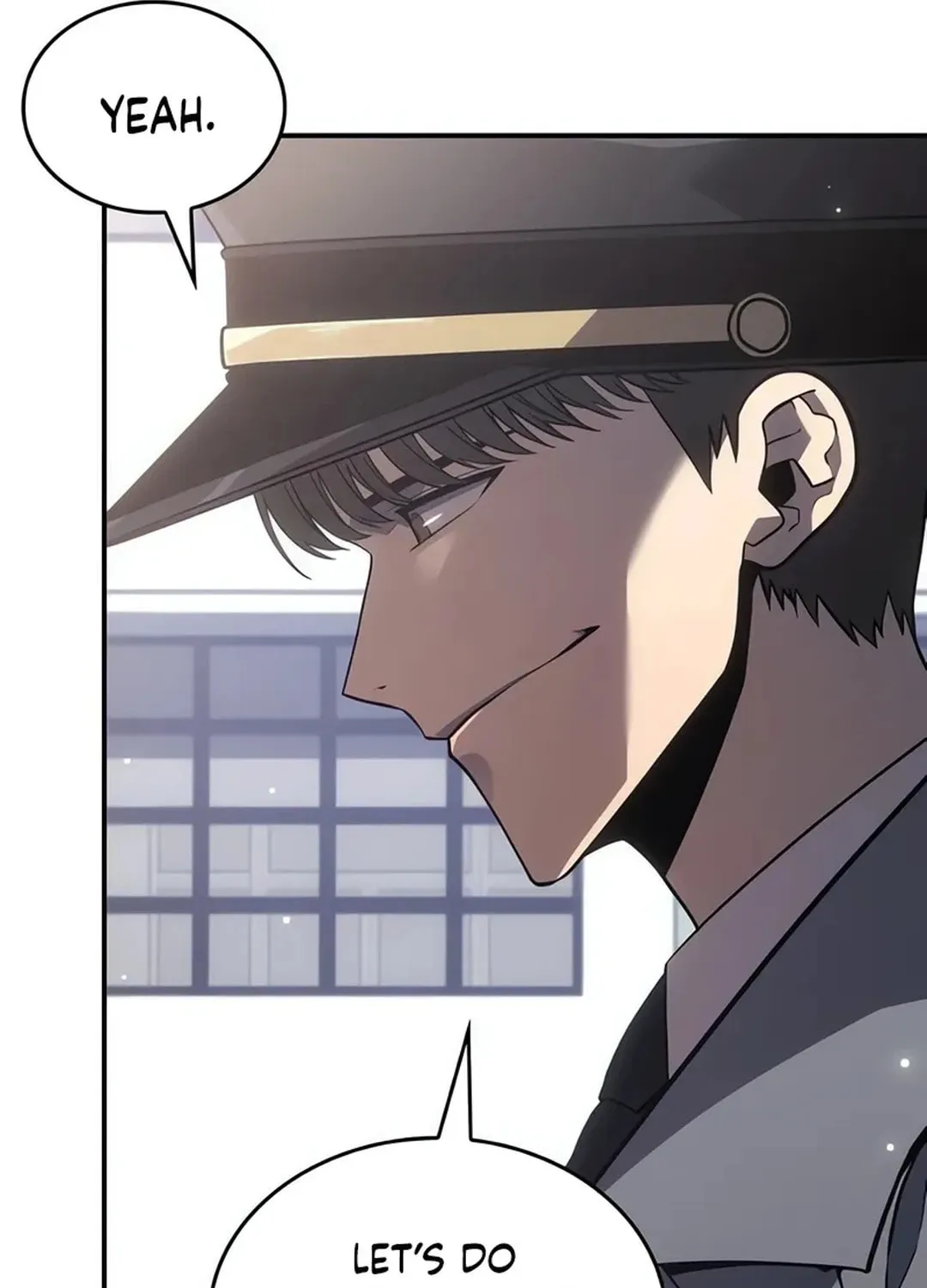 Firefighter Chapter 7 page 15 - 
