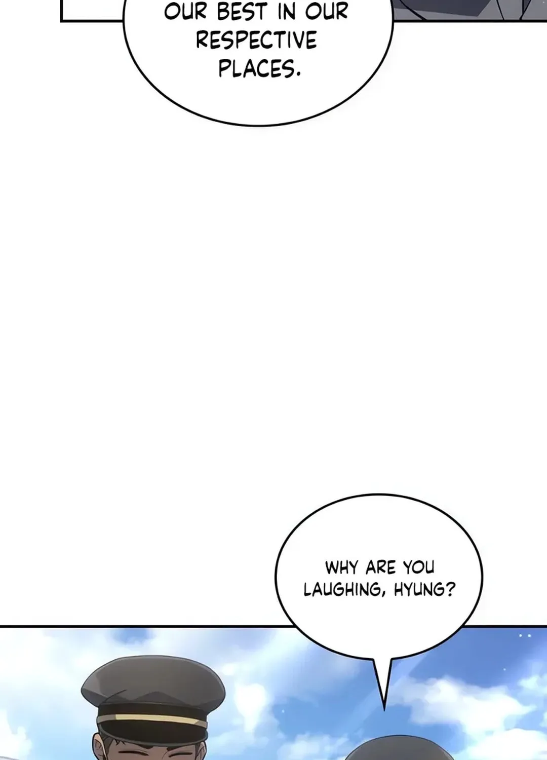 Firefighter Chapter 7 page 16 - 