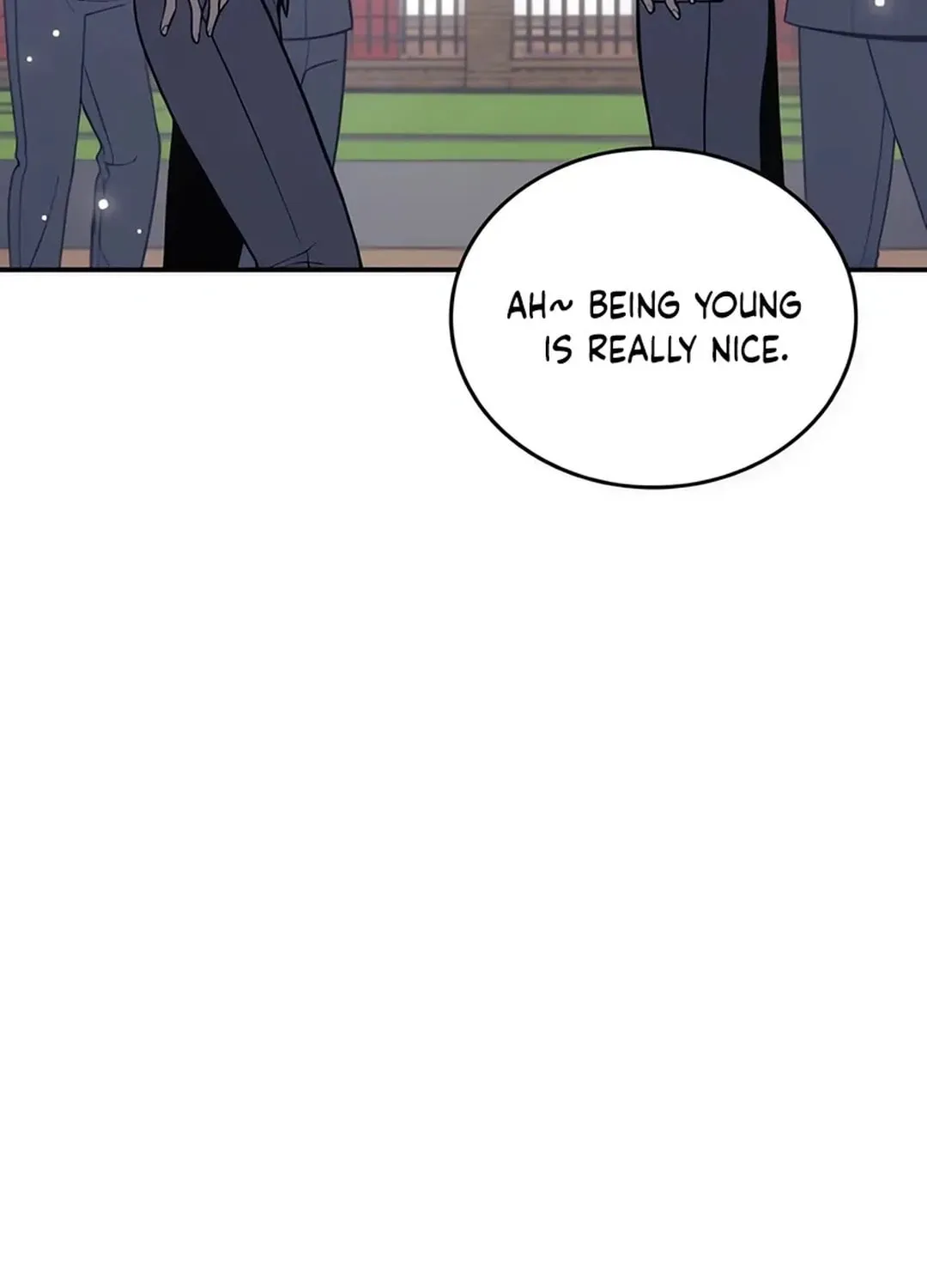 Firefighter Chapter 7 page 19 - 