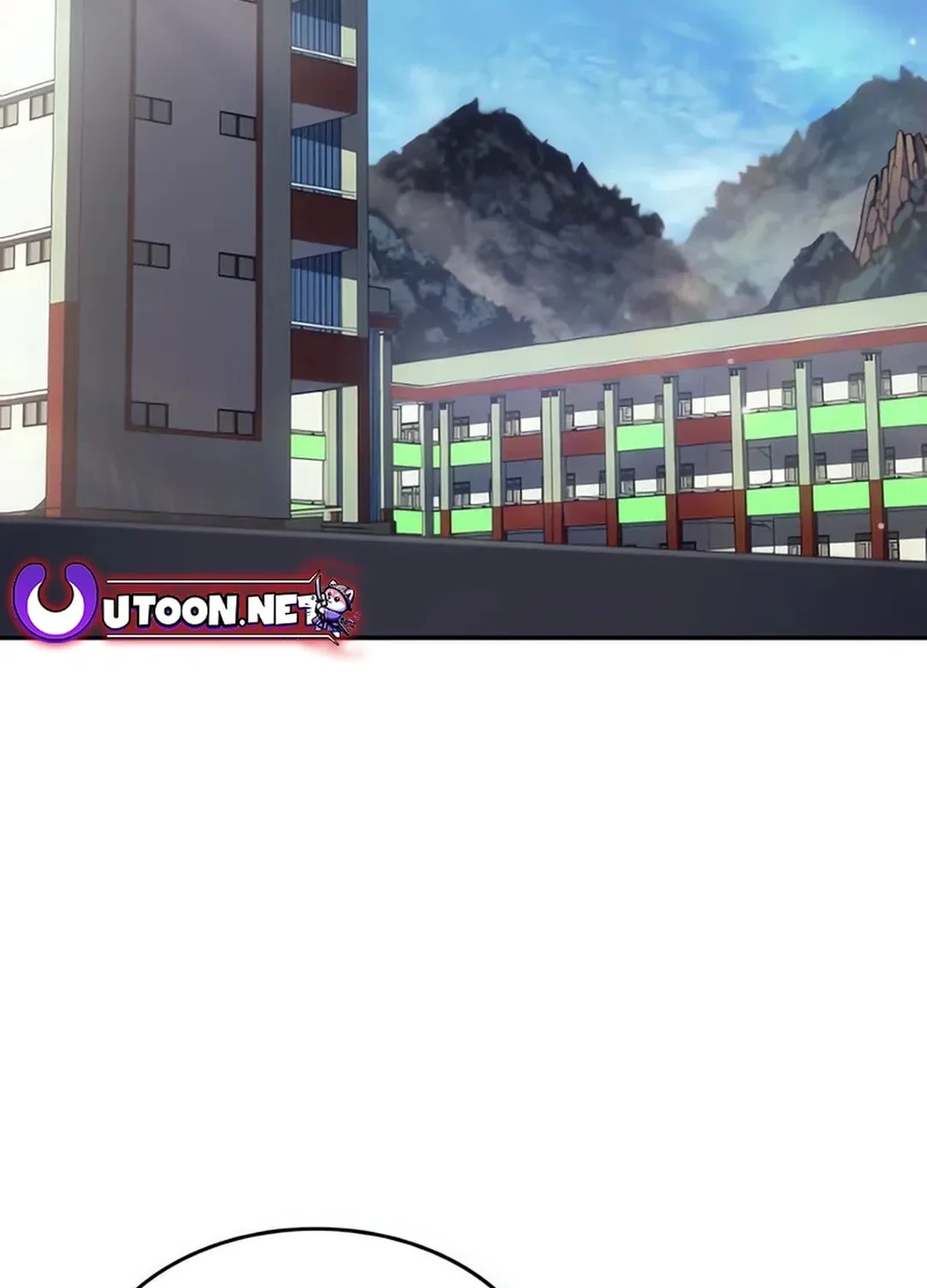 Firefighter Chapter 7 page 3 - 