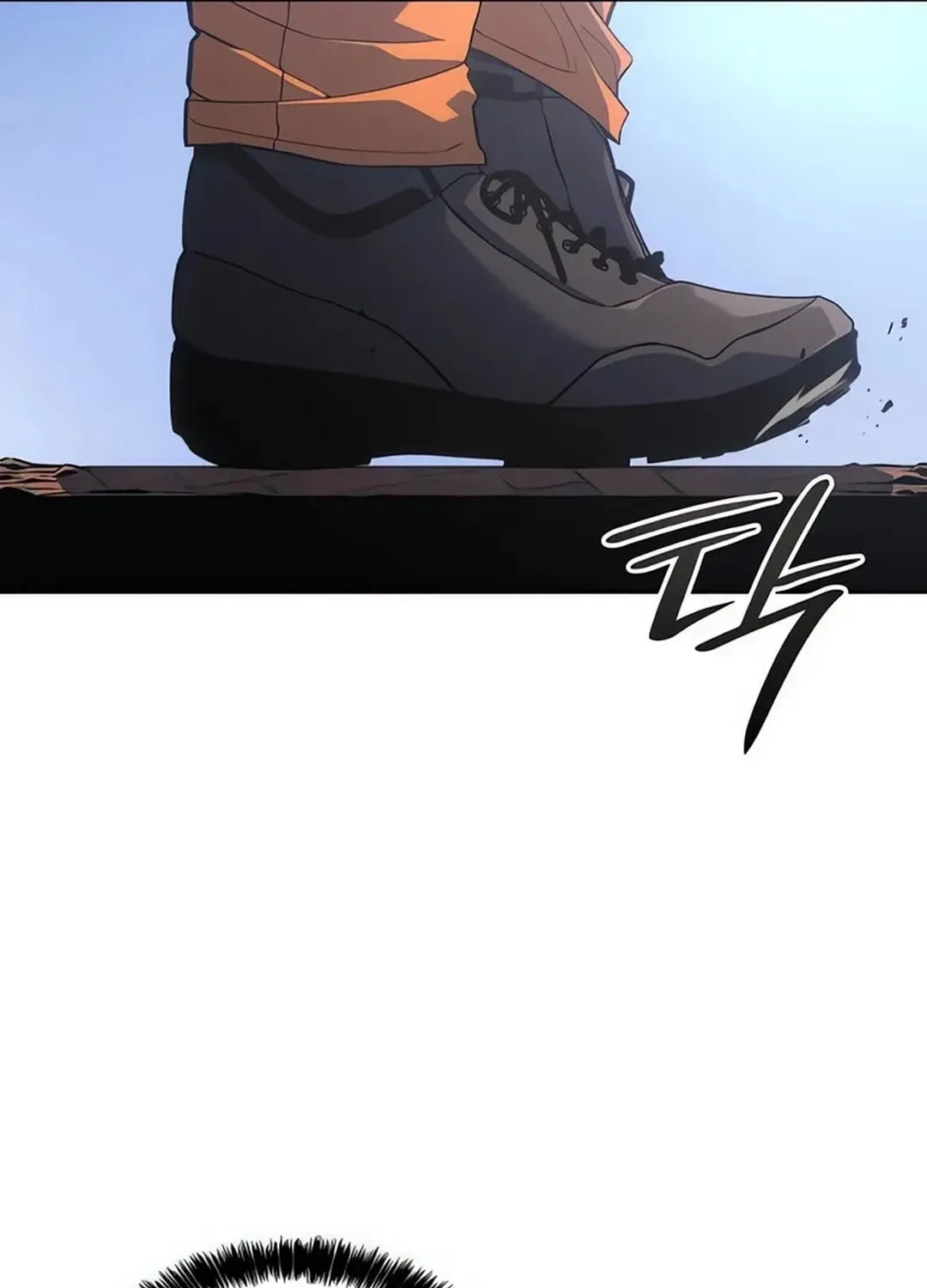 Firefighter Chapter 7 page 22 - 