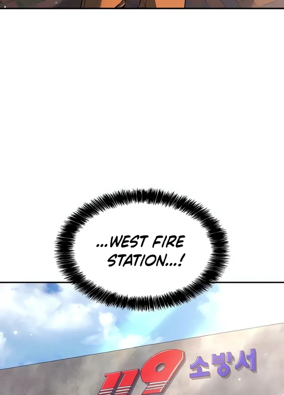 Firefighter Chapter 7 page 24 - 