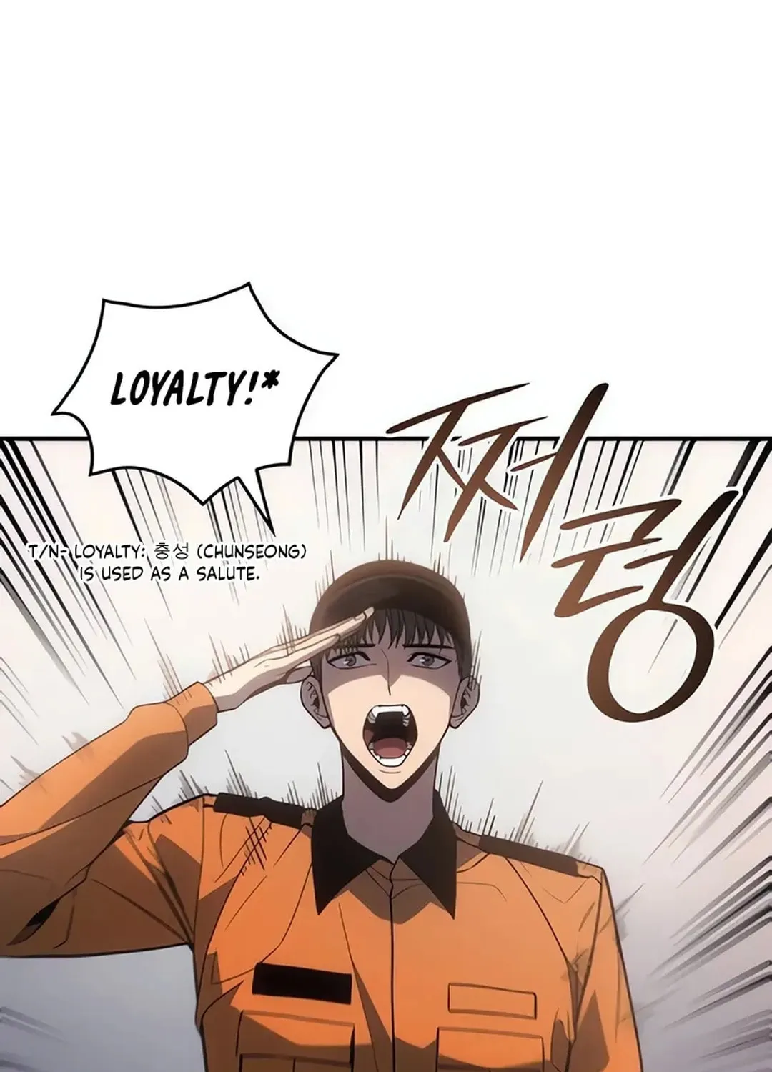 Firefighter Chapter 7 page 26 - 