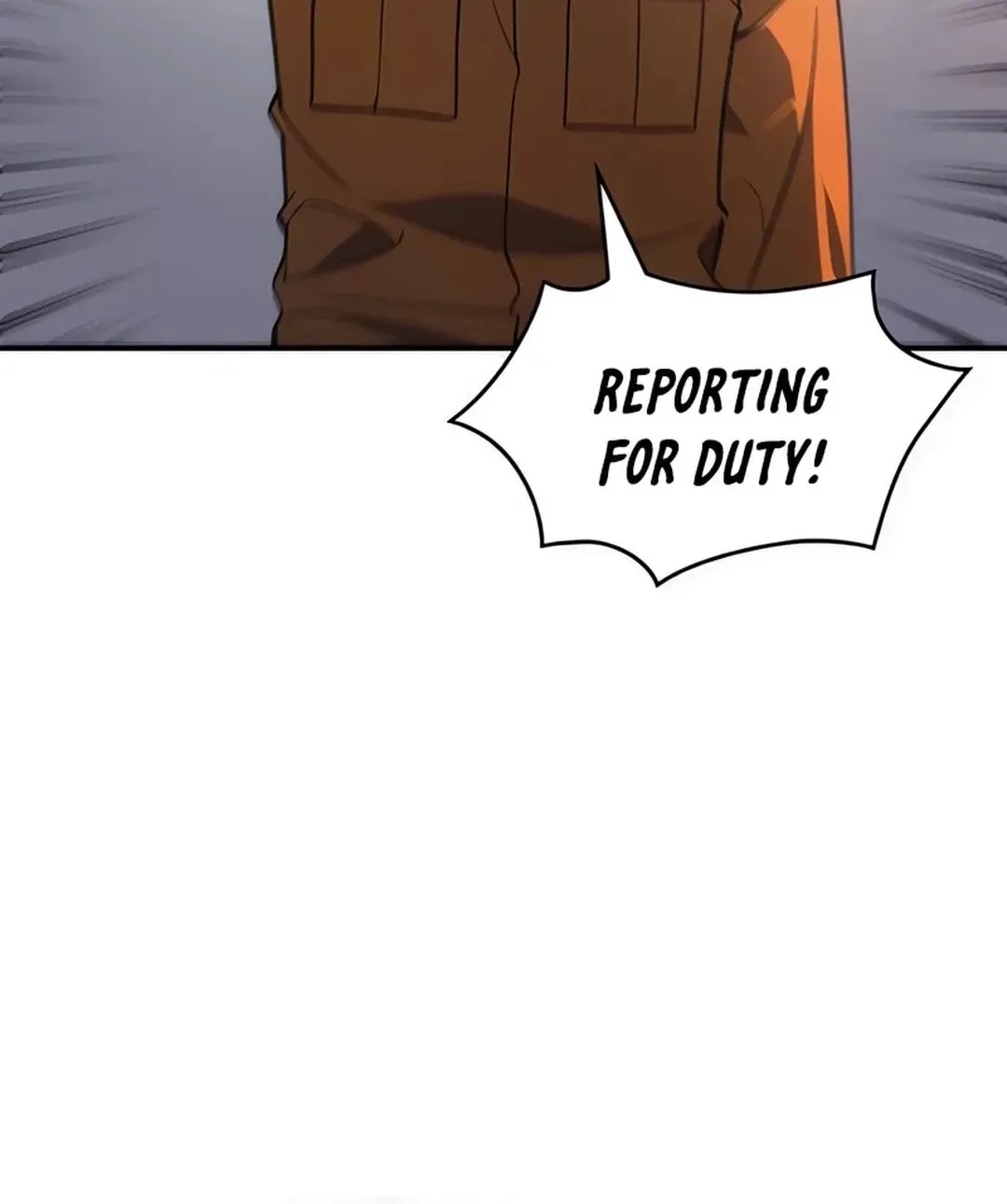 Firefighter Chapter 7 page 27 - 