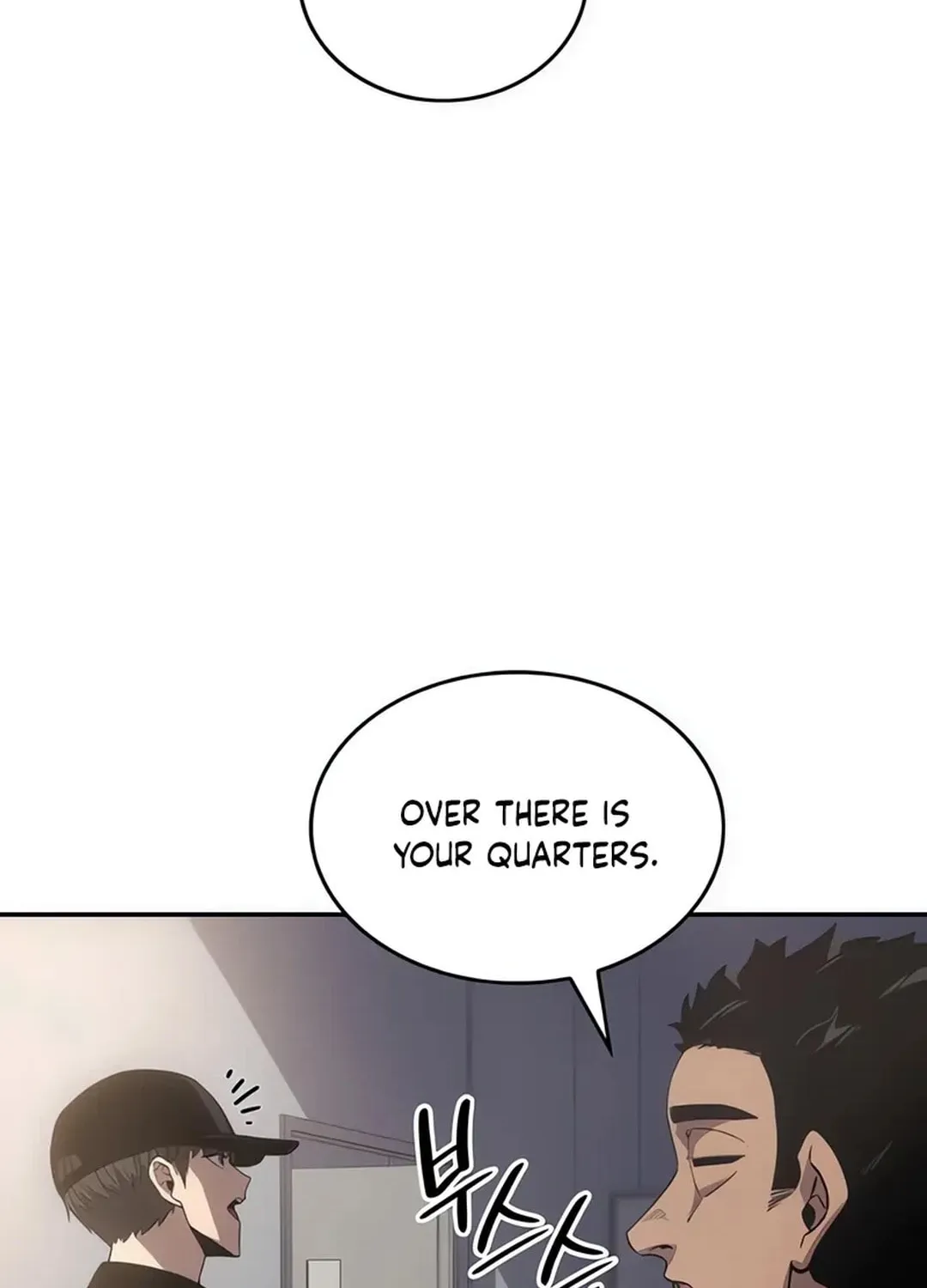 Firefighter Chapter 7 page 29 - 