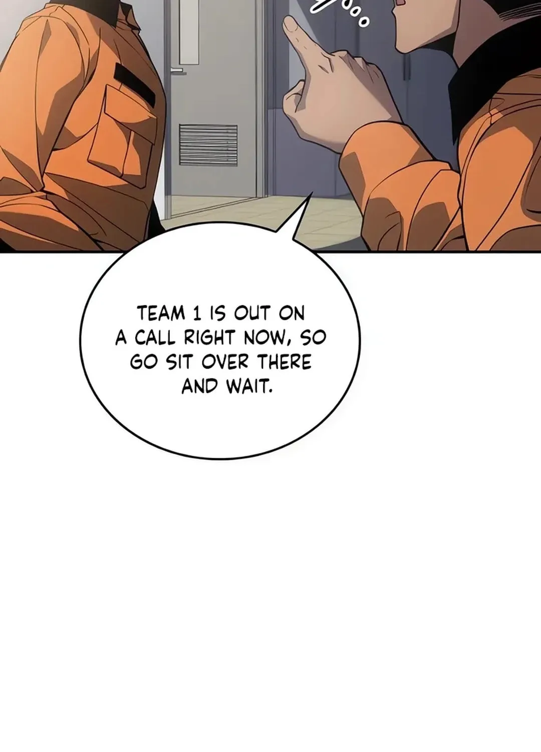 Firefighter Chapter 7 page 30 - 