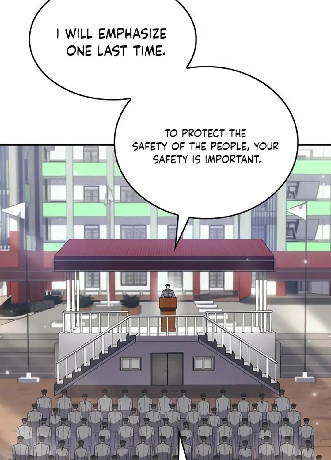 Firefighter Chapter 7 page 4 - 
