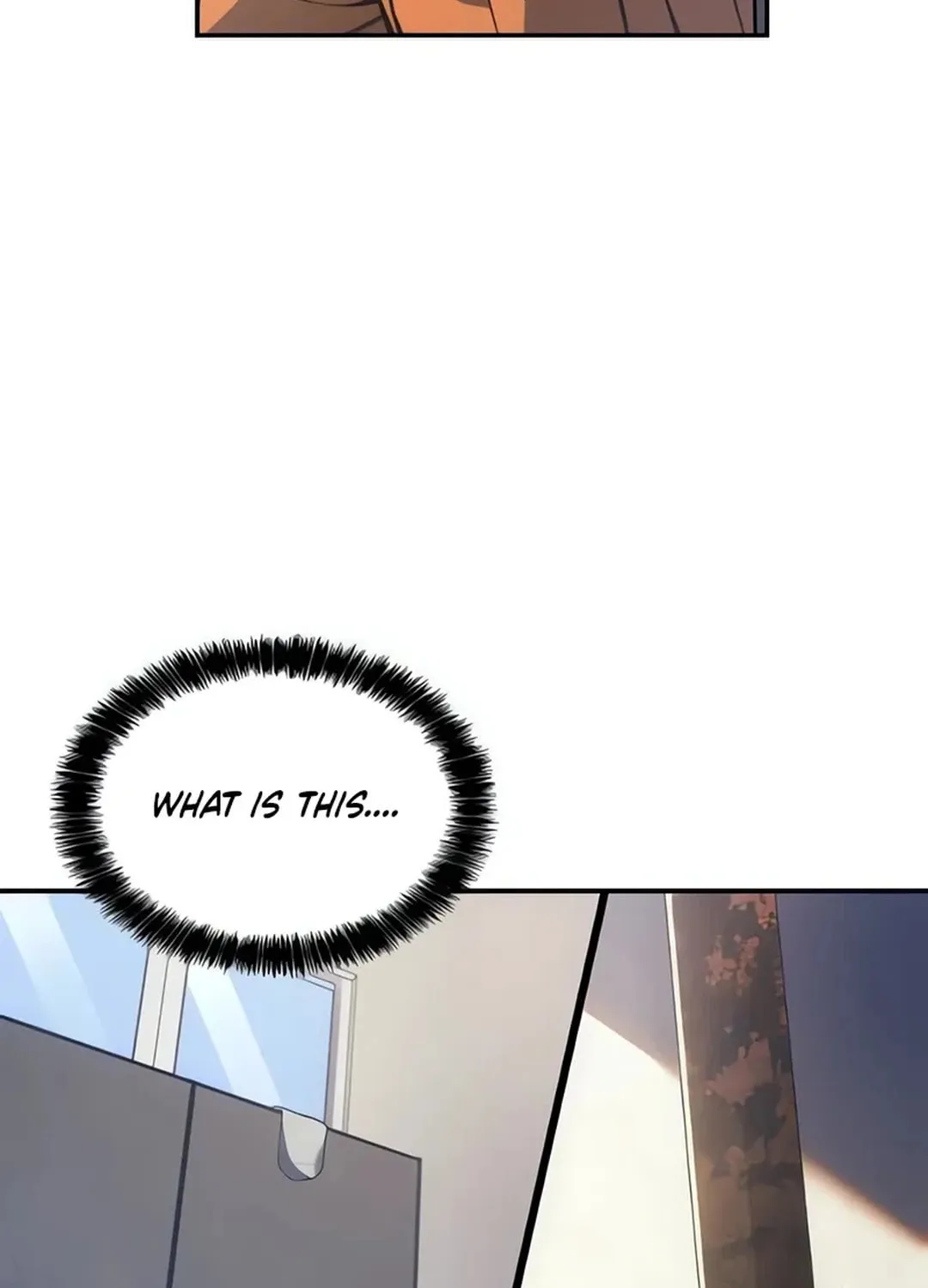 Firefighter Chapter 7 page 32 - 