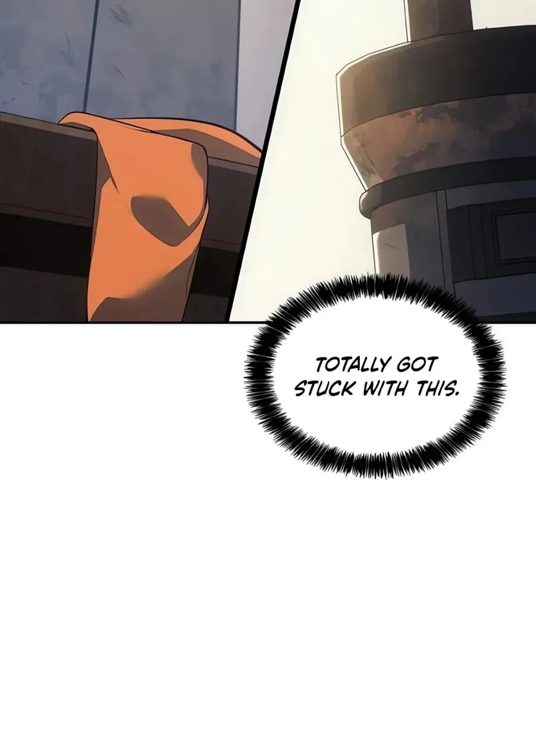 Firefighter Chapter 7 page 33 - 