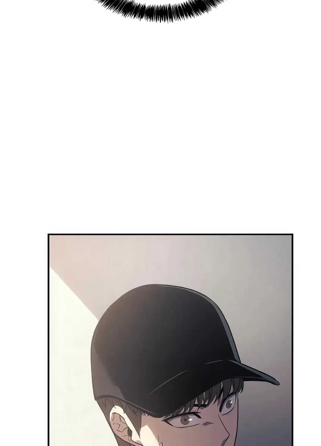 Firefighter Chapter 7 page 36 - 
