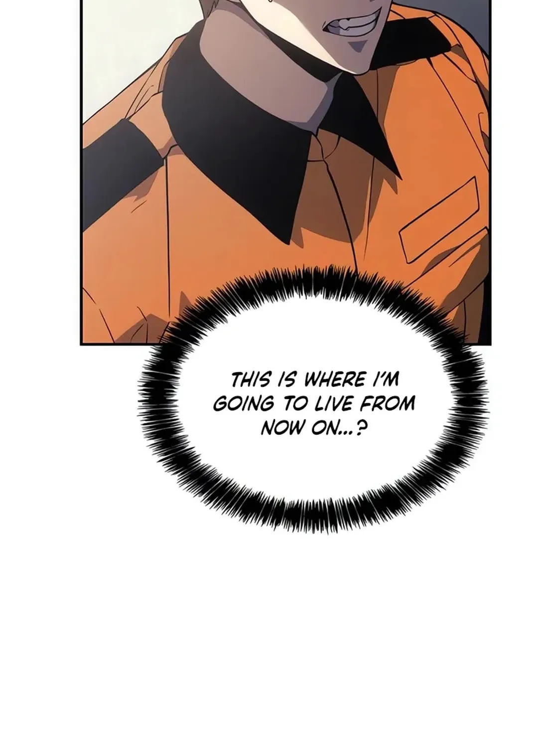 Firefighter Chapter 7 page 37 - 