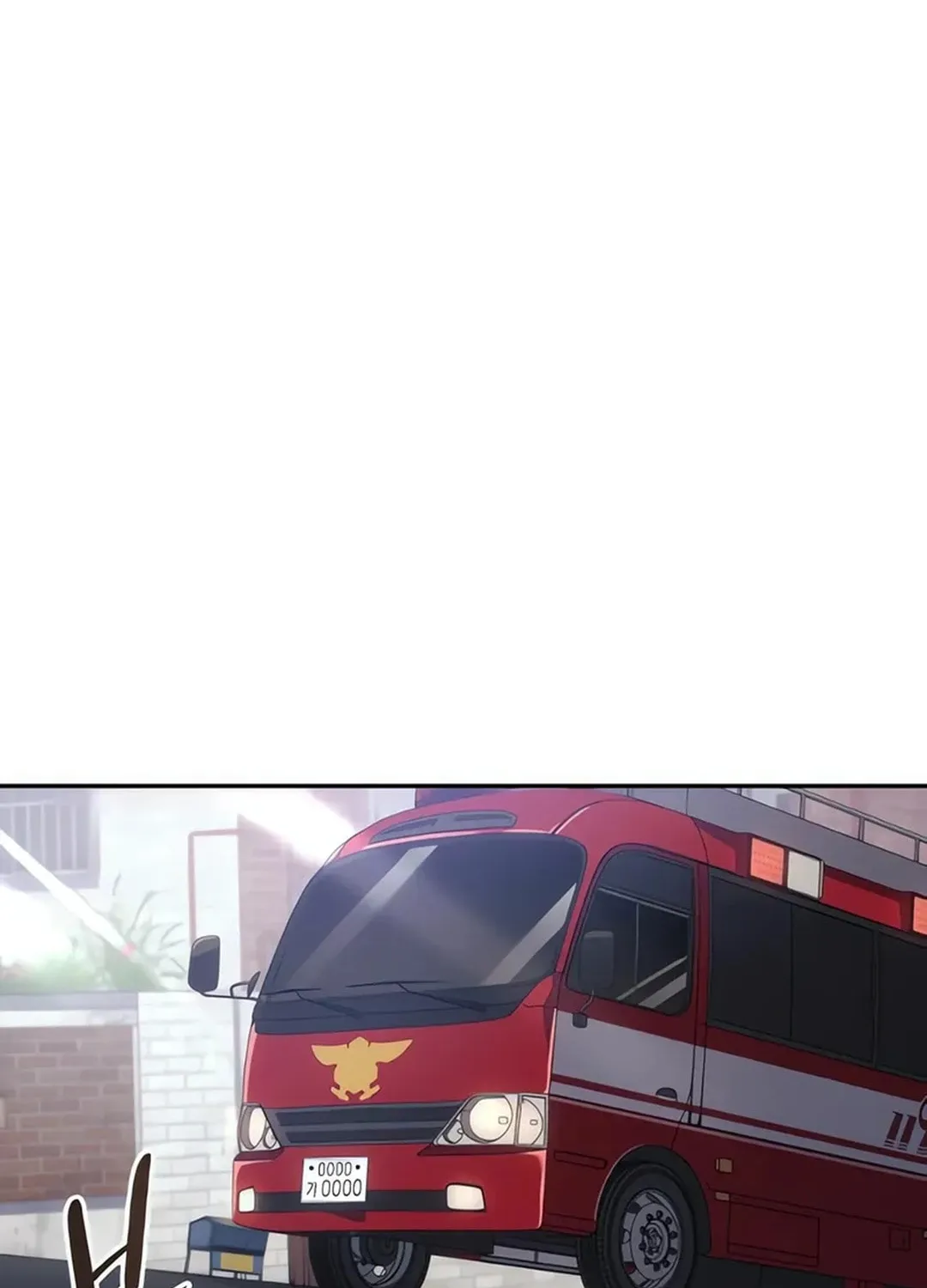 Firefighter Chapter 7 page 38 - 
