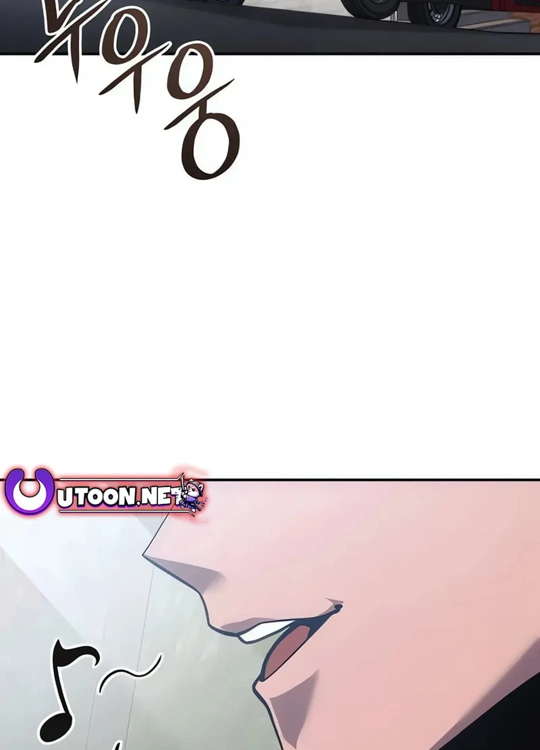Firefighter Chapter 7 page 39 - 