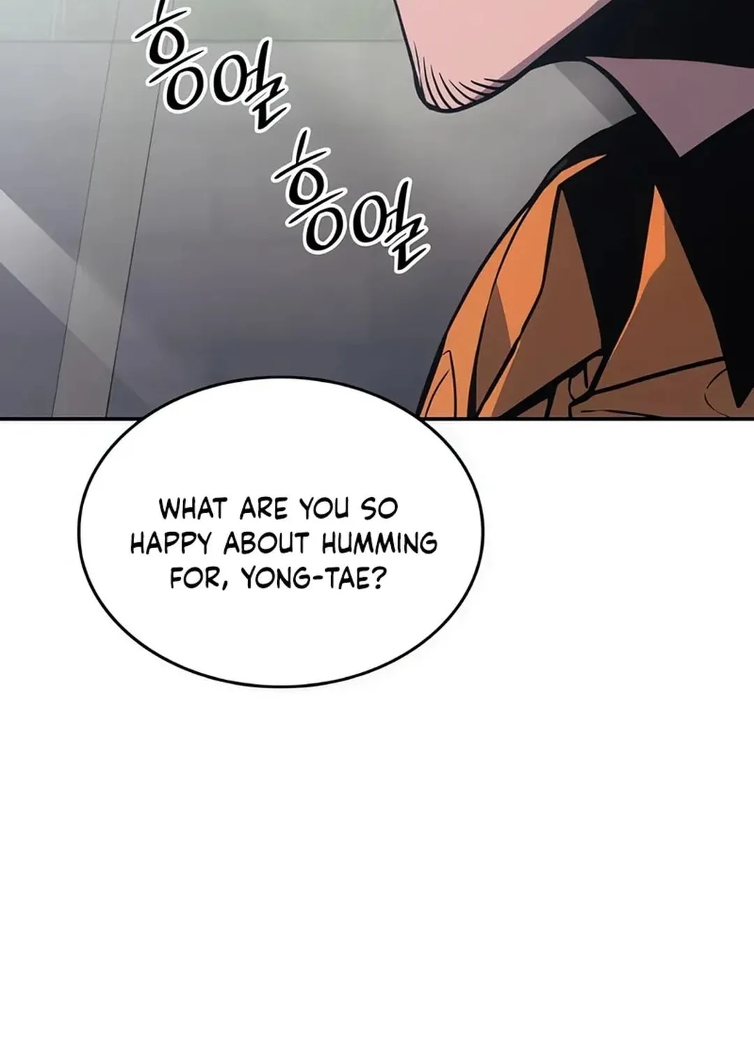 Firefighter Chapter 7 page 40 - 