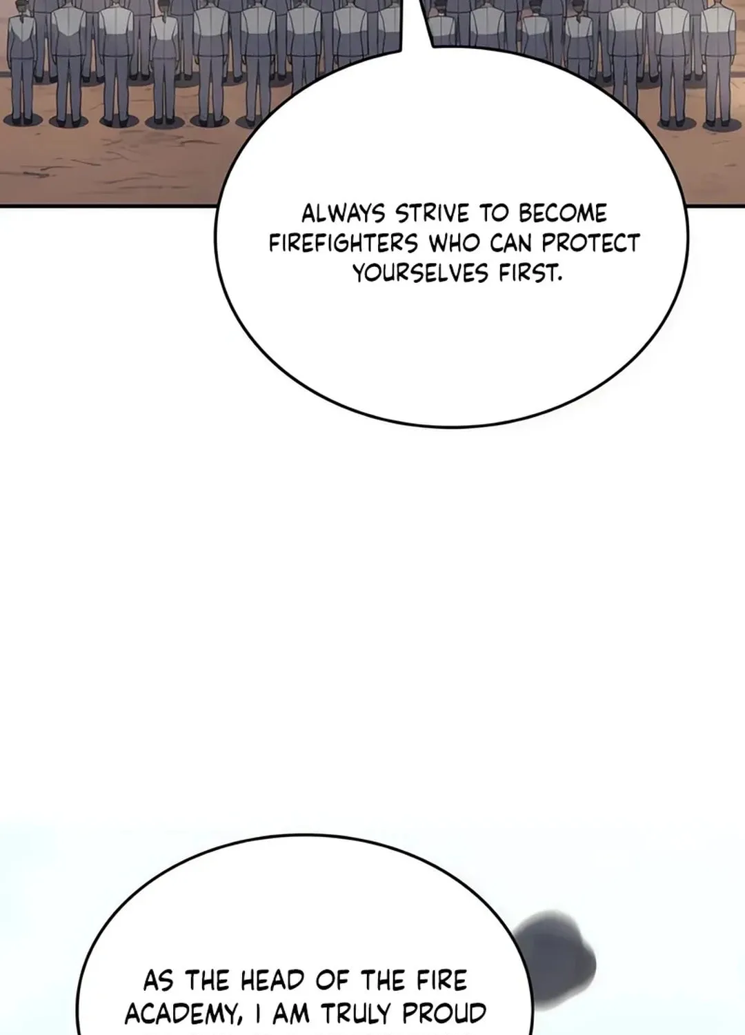 Firefighter Chapter 7 page 5 - 