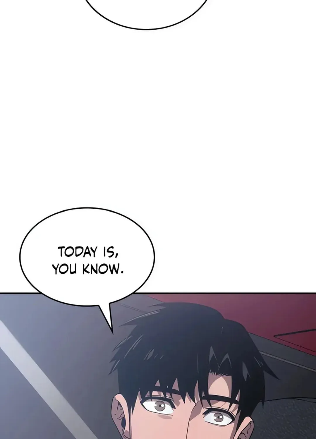 Firefighter Chapter 7 page 43 - 