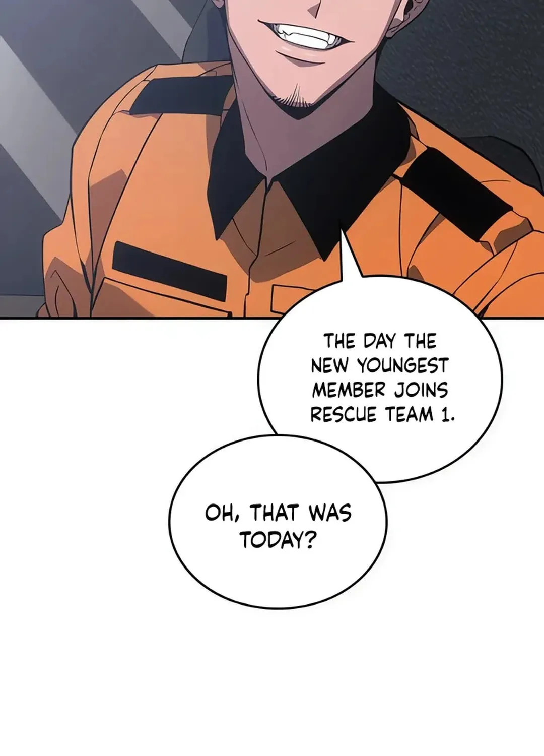 Firefighter Chapter 7 page 44 - 