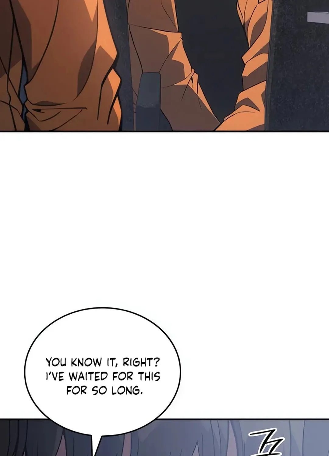 Firefighter Chapter 7 page 46 - 