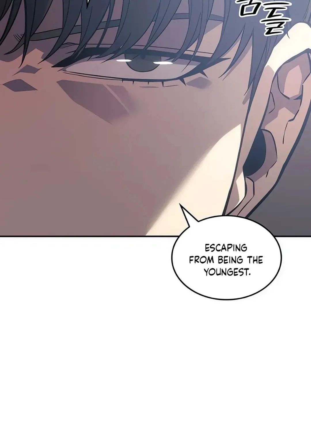 Firefighter Chapter 7 page 47 - 