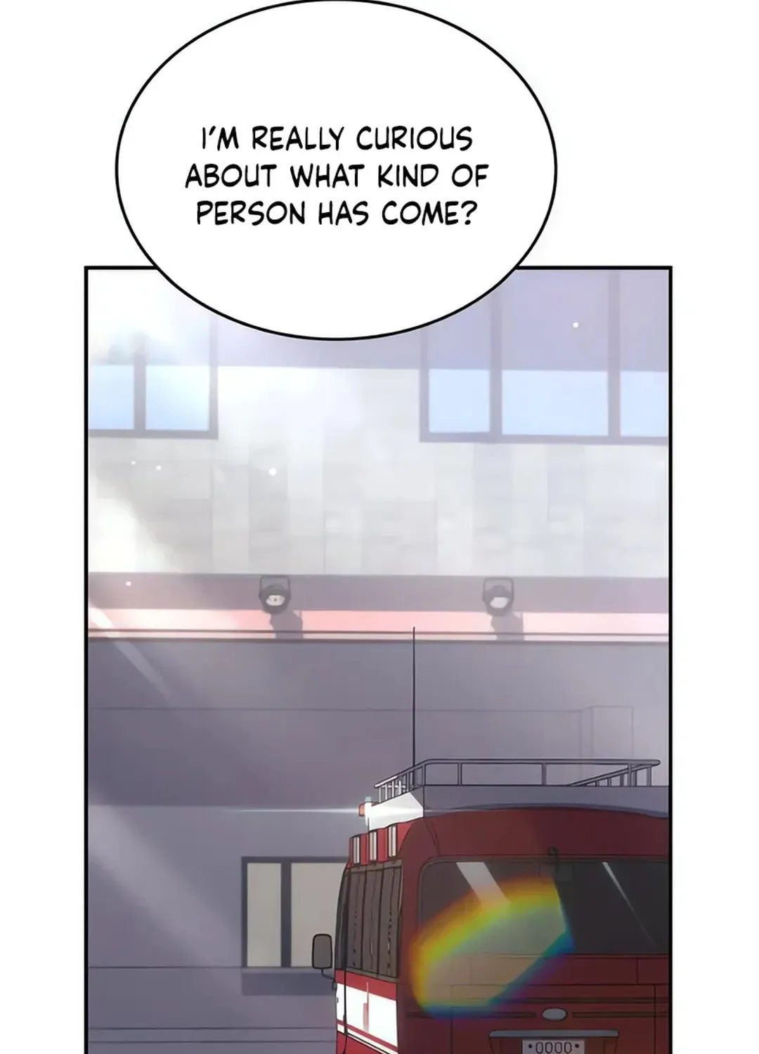 Firefighter Chapter 7 page 49 - 