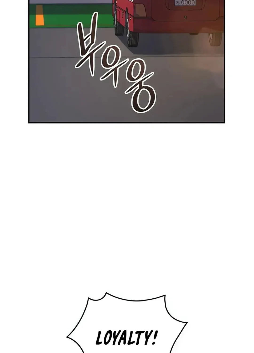 Firefighter Chapter 7 page 50 - 