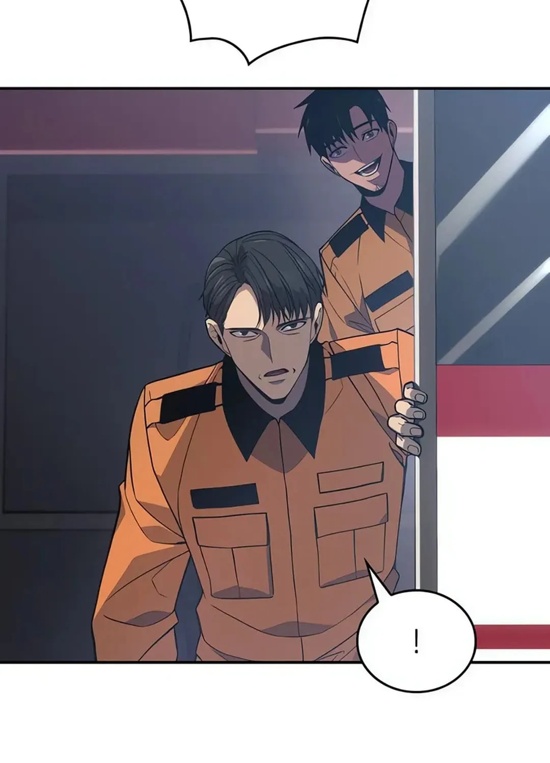Firefighter Chapter 7 page 51 - 