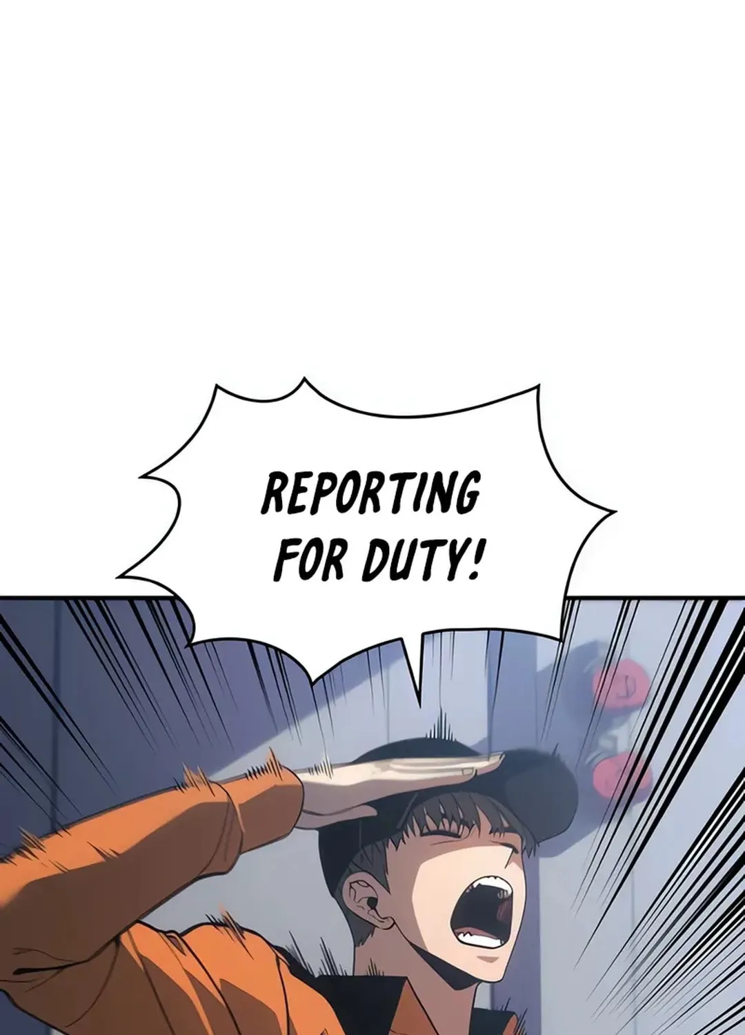 Firefighter Chapter 7 page 52 - 