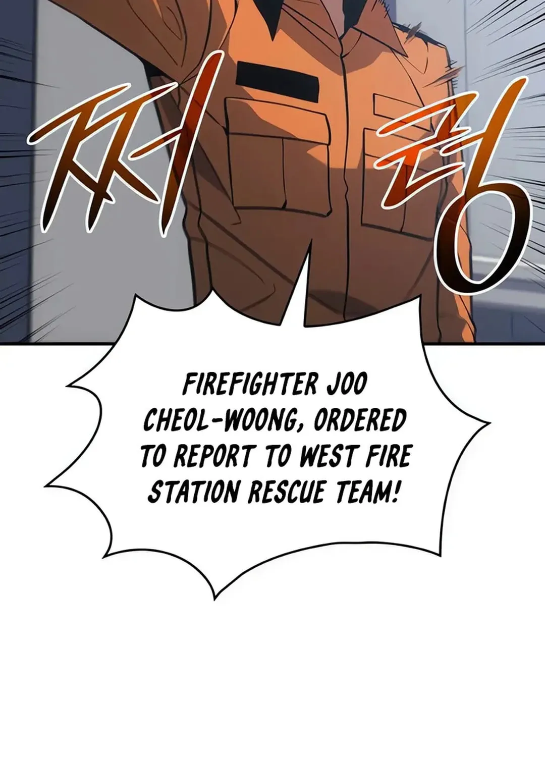 Firefighter Chapter 7 page 53 - 