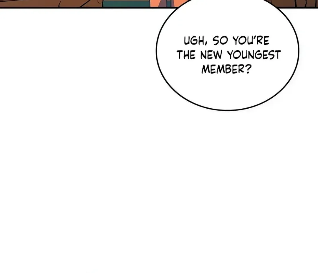 Firefighter Chapter 7 page 55 - 