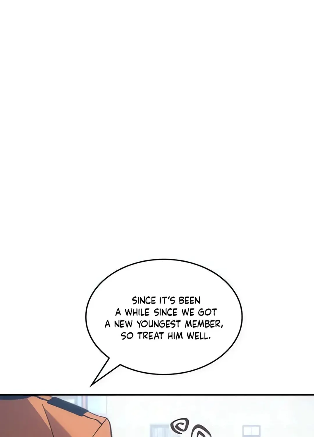 Firefighter Chapter 7 page 57 - 