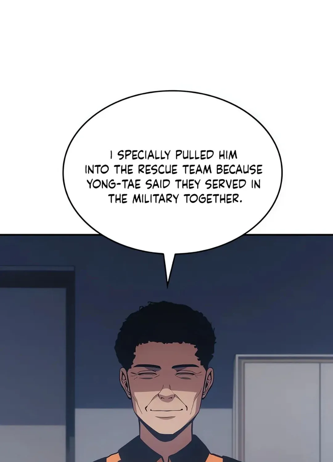 Firefighter Chapter 7 page 59 - 