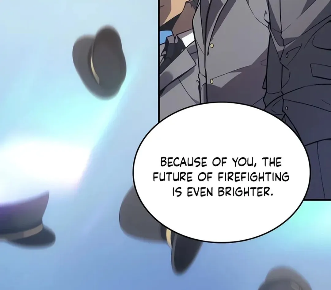 Firefighter Chapter 7 page 7 - 