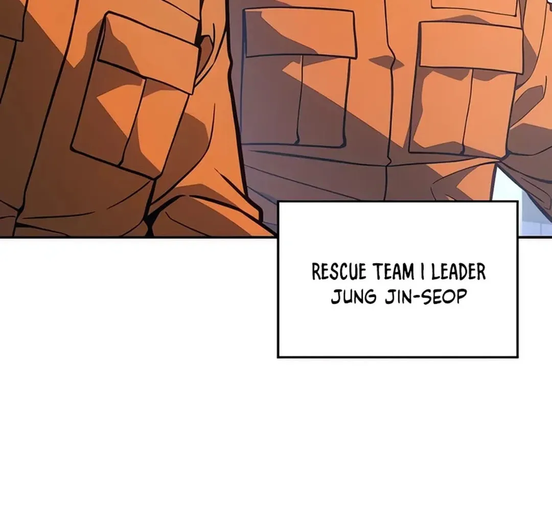 Firefighter Chapter 7 page 62 - 