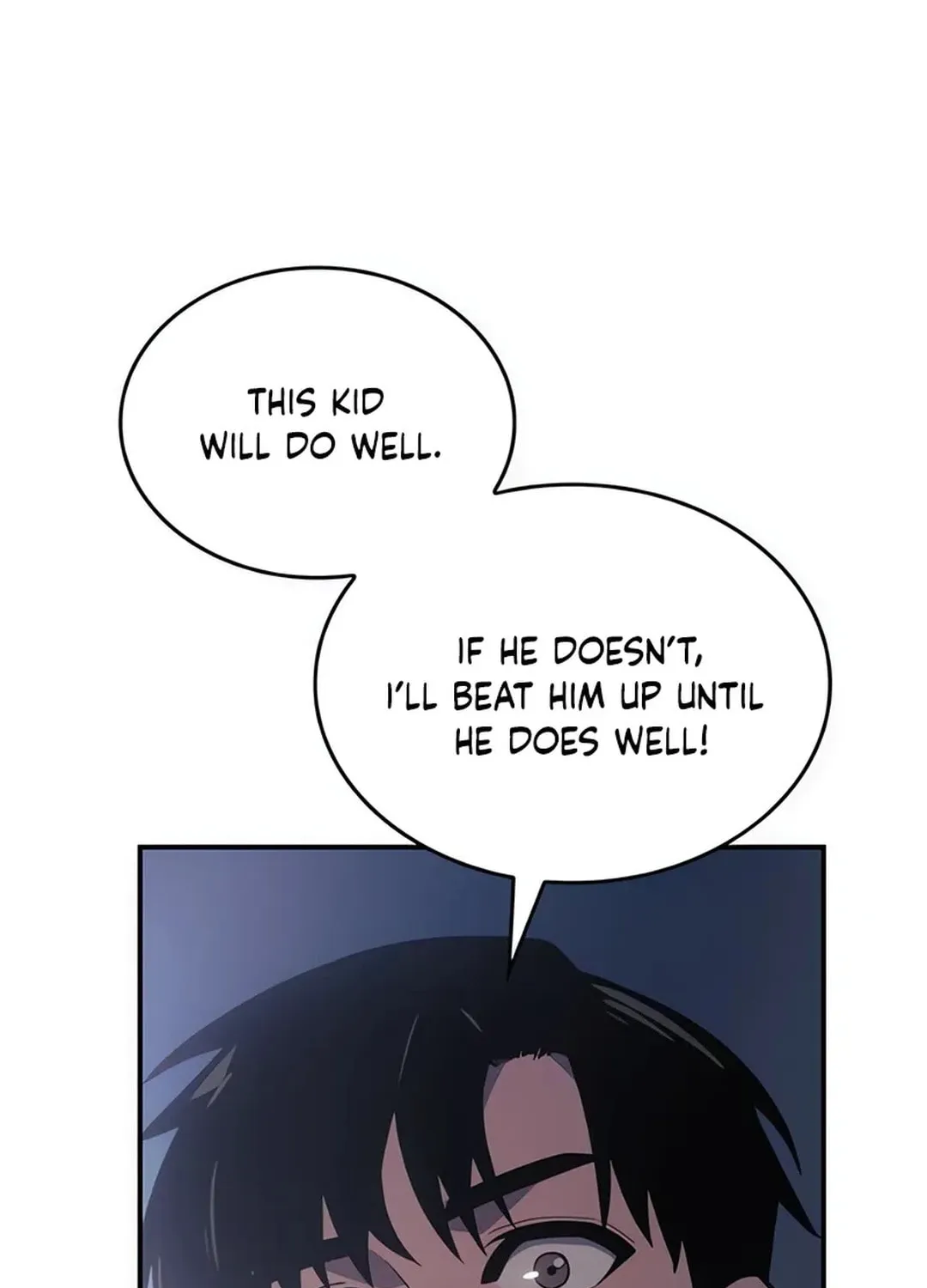 Firefighter Chapter 7 page 63 - 